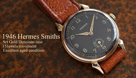 1946-smiths-hermes-title-950.jpg