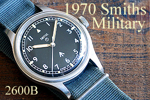 2600b-1970-military-ss-17j-nos-title-300[1].jpg